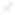  درباره پلتفرم چند منظوره آیشین